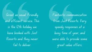 Copy of Testimonial Instagram Post
