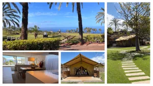 Tenerife2