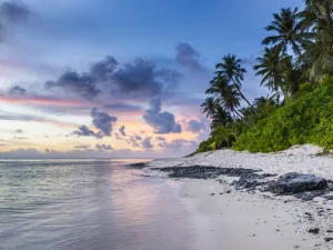 Jamaica's Summer Sizzle