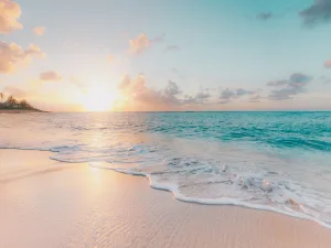 Just Resorts Adds 100 Luxury Beach Resorts to Their Expanding Portfolio