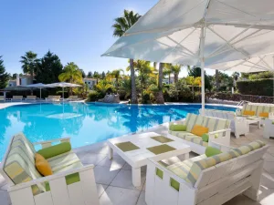 Top 10 Luxury 5 Star Resorts for Families in Europe!