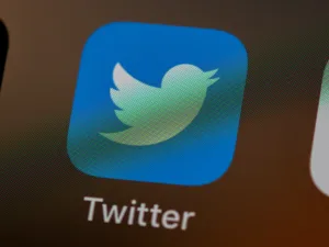 Top 10 Tips For Beginners On Twitter