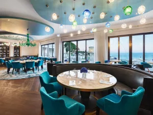 Portugal: 3 Hotels Under The Microscope