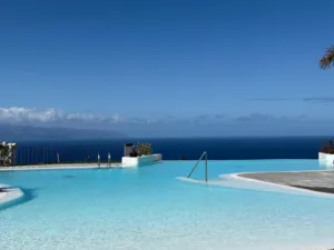 Resort Review: Las Terrazas de Abama & Los Jardines de Abama, Tenerife
