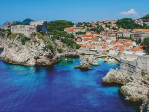 Croatian Culture