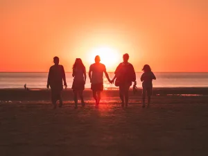 Introducing Our Top 2017 Luxury Family Resorts