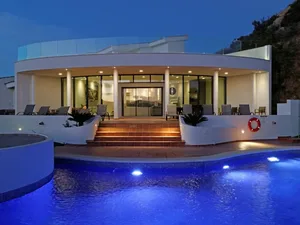 Discover Our Top Resort Villa Holiday Destinations