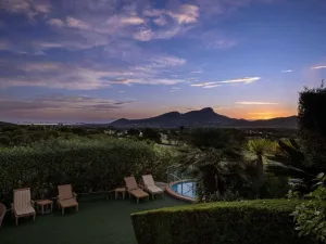 Celebrate Our New La Manga Club Website!