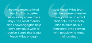 JR Testimonials 2