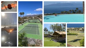 Tenerife