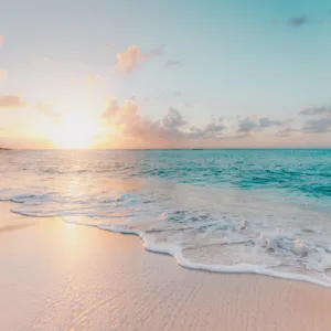 Beach Resort Villas