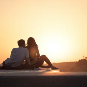 Resort Villas For Couples