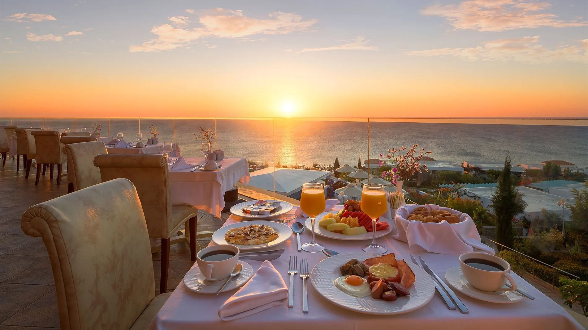 Breakfast 1 Hi Res