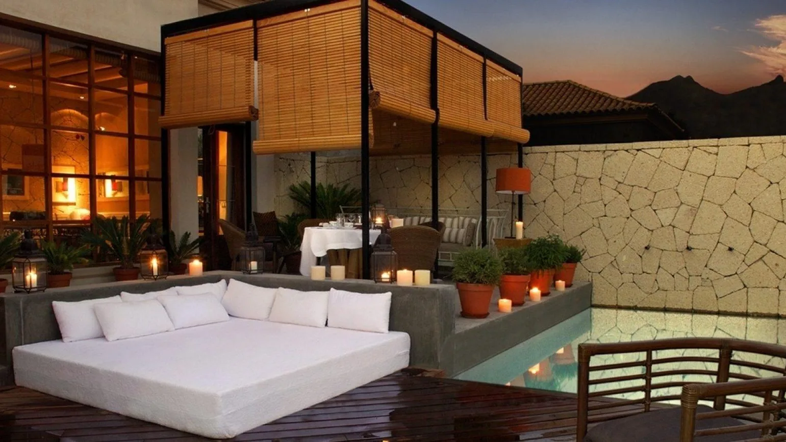 Terrace villa palmeras mtime20161118002310