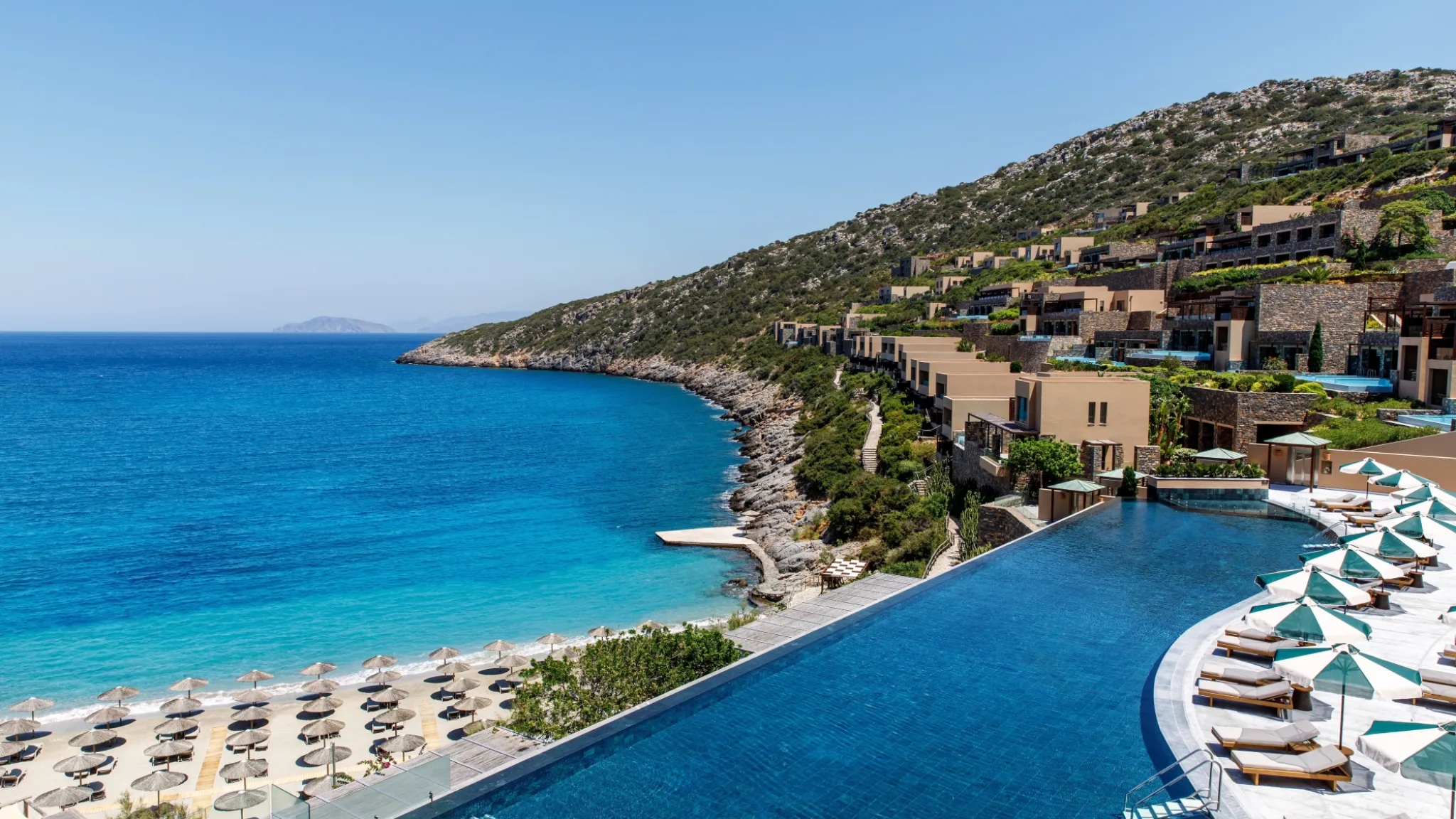 DC Overview Ocean Beach 04 1