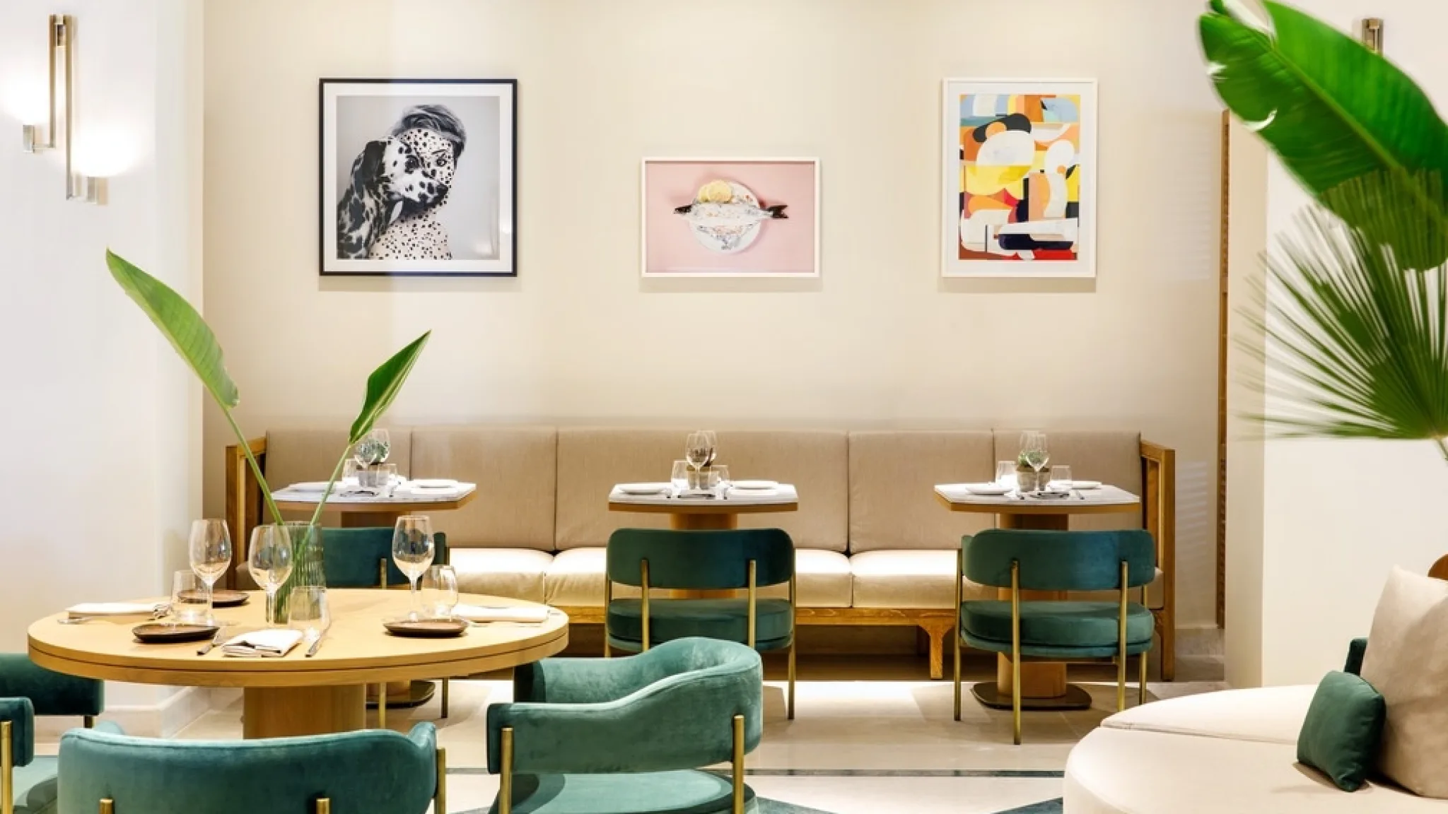 DC Ocean Restaurant 02