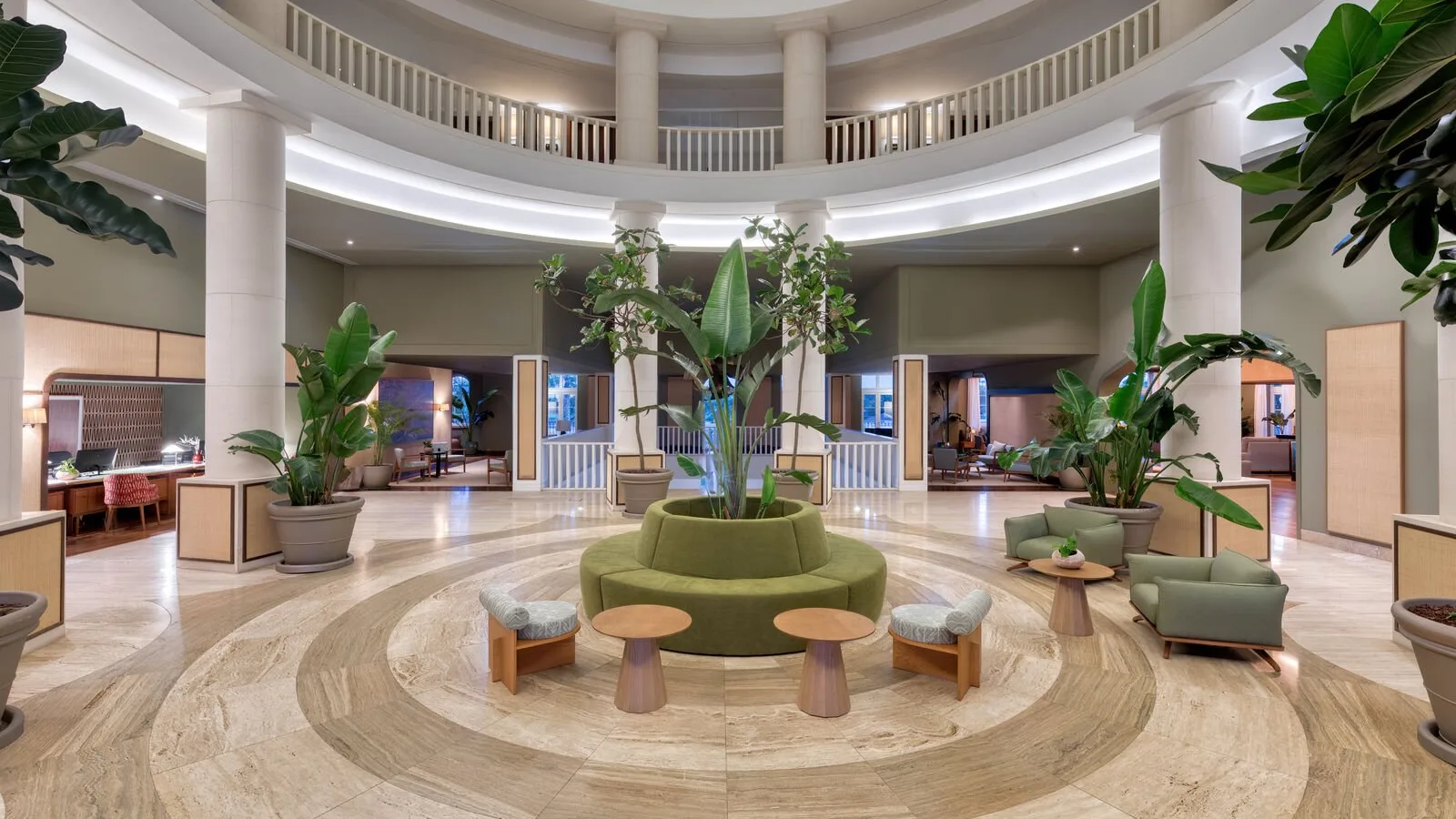 Lobby 1 medium