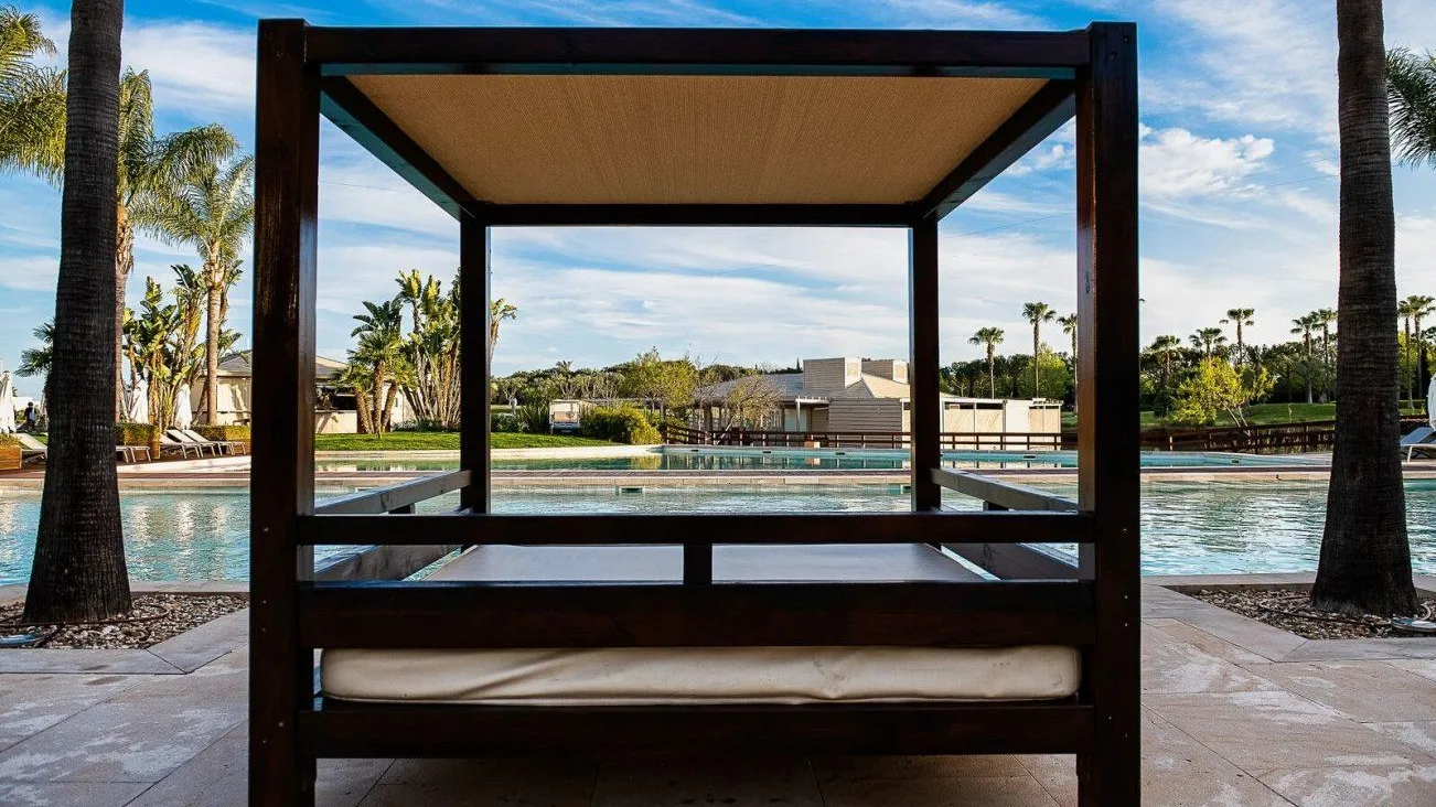 Pool Area 1 medium
