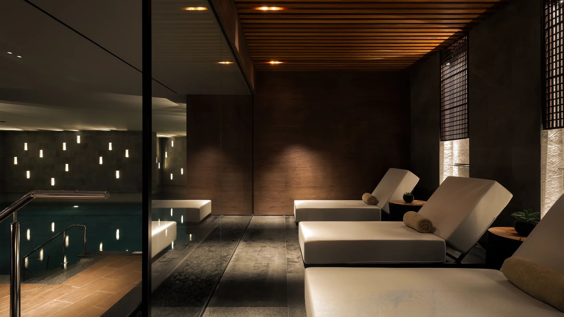Soma Spa 3