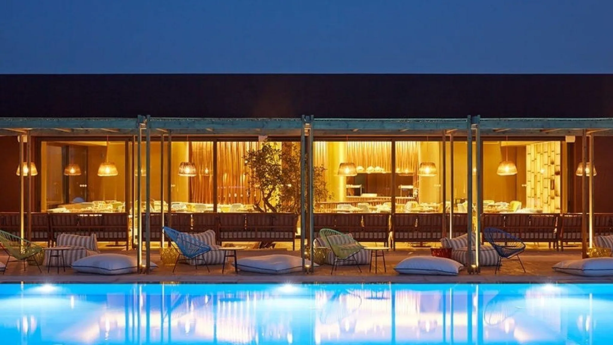 Outdoor Area 1 small