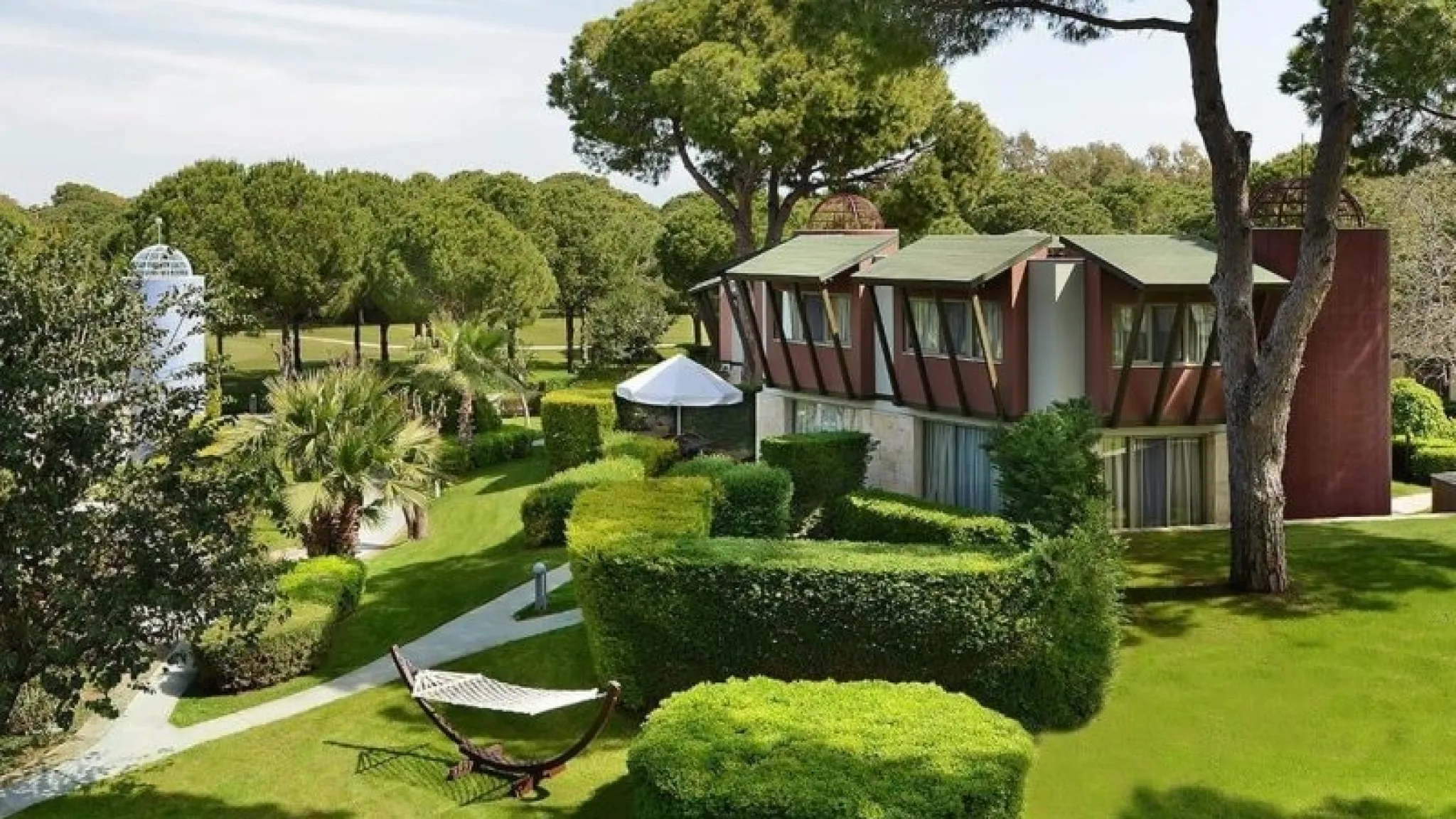 Selectvilla1 verderesort h