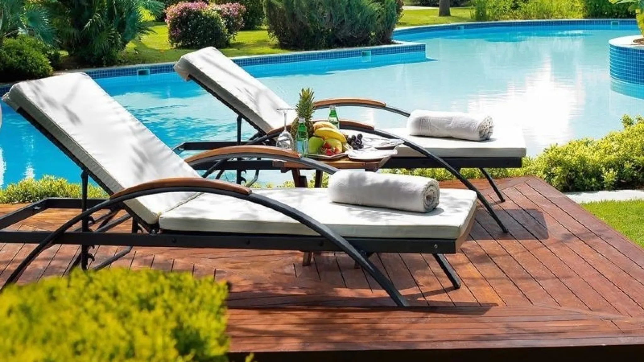 Selectvilla3 verderesort h