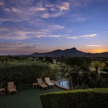 La Manga Club Resort