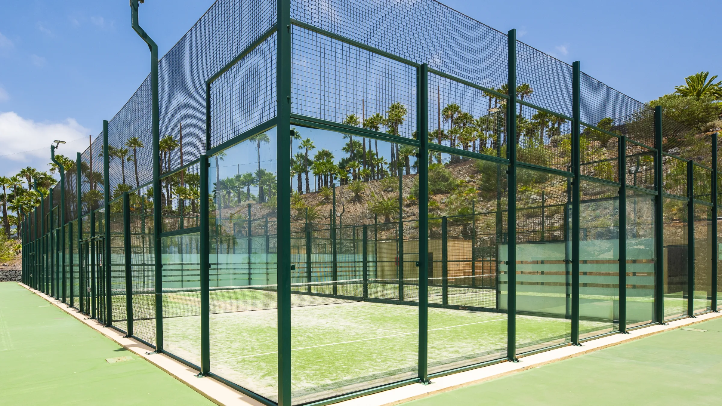 Abama Tennis 15