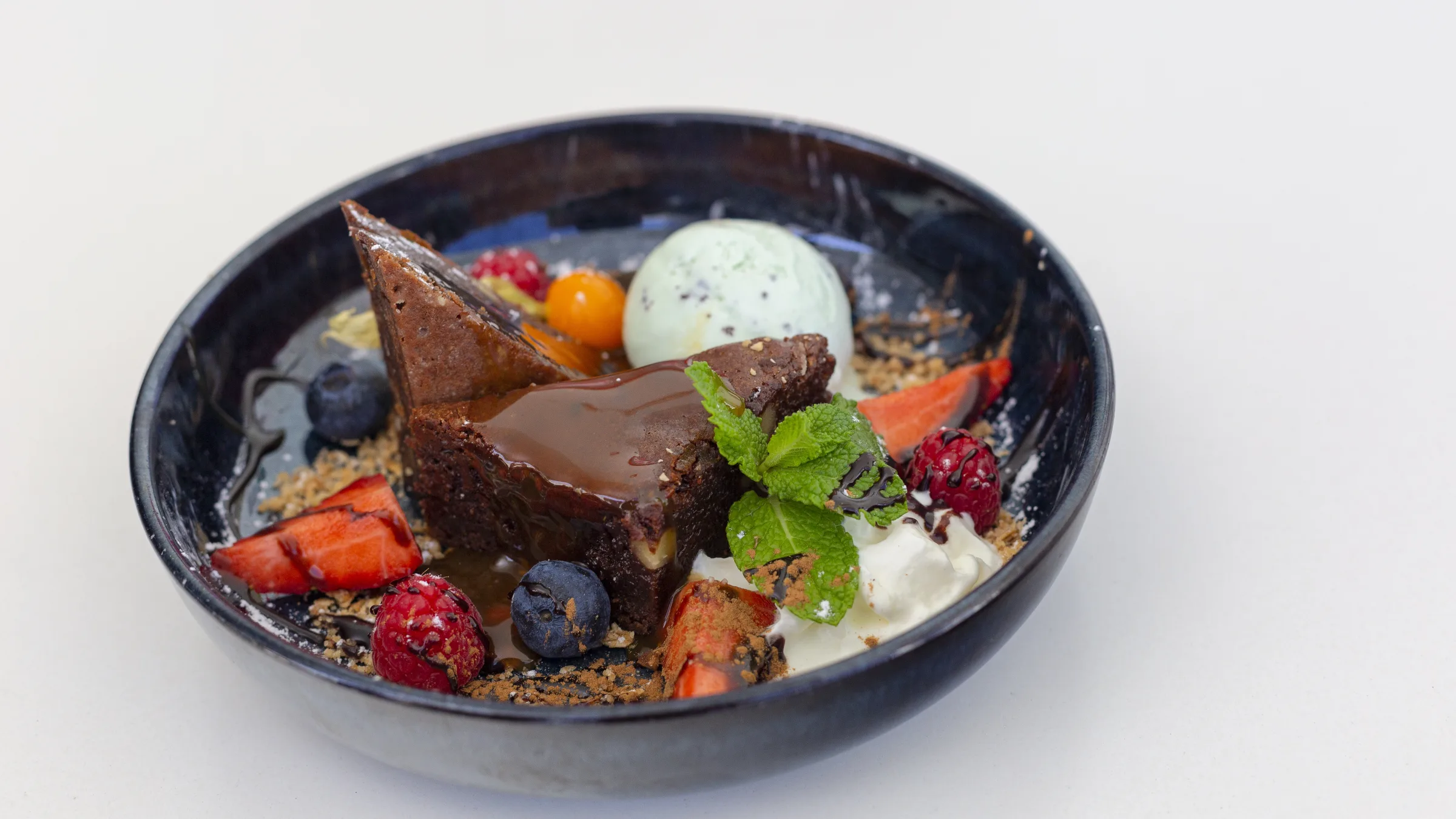 Martinhal Quinta Food 2