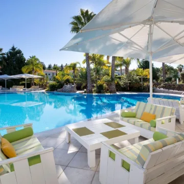 Martinhal Quinta Resort Villas