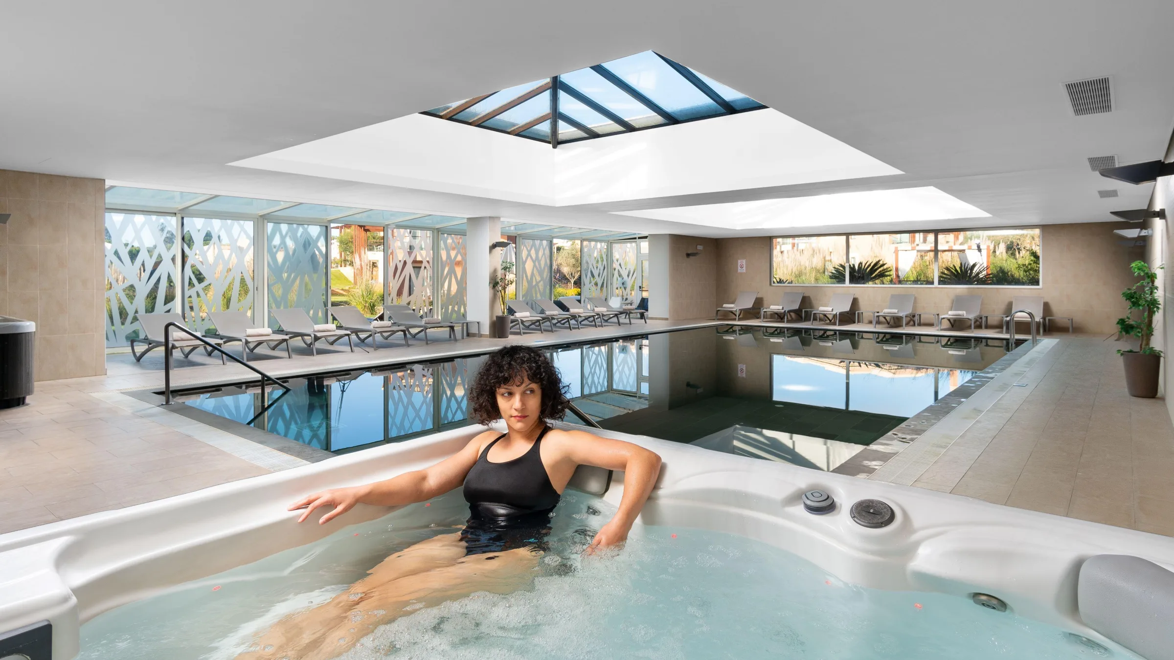 MSR Jacuzzi 2