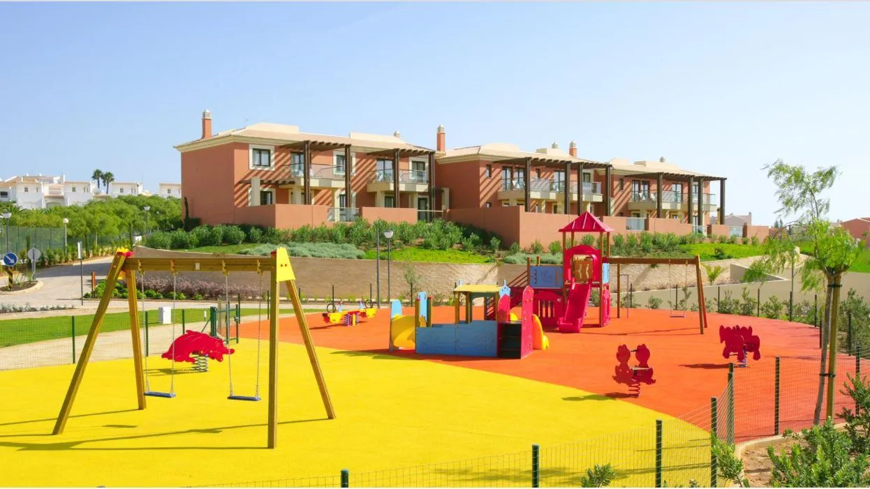 MSR Playground