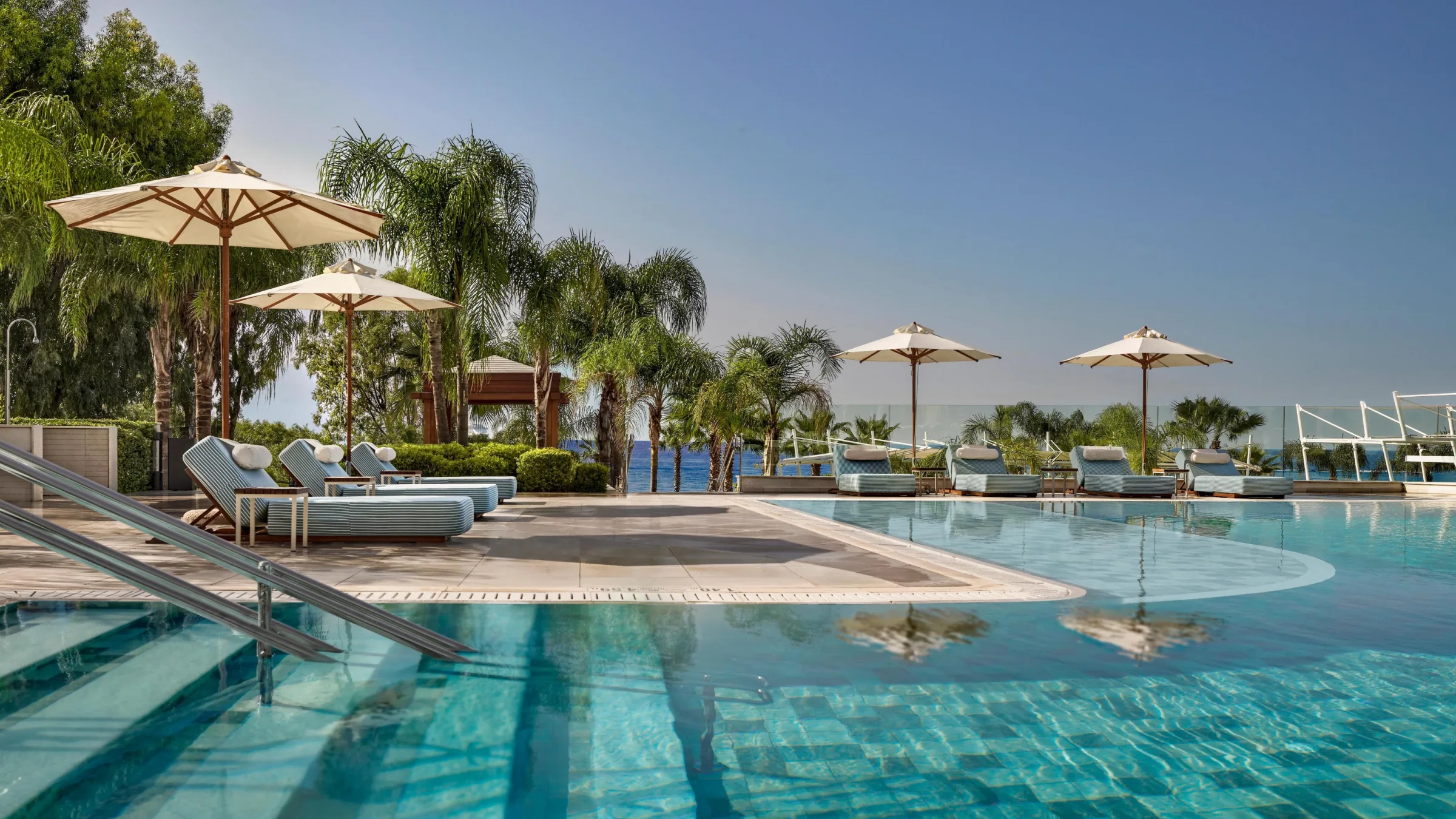 Parklane Limassol Facilities Lifestyle Pool Adults Only 02 LR
