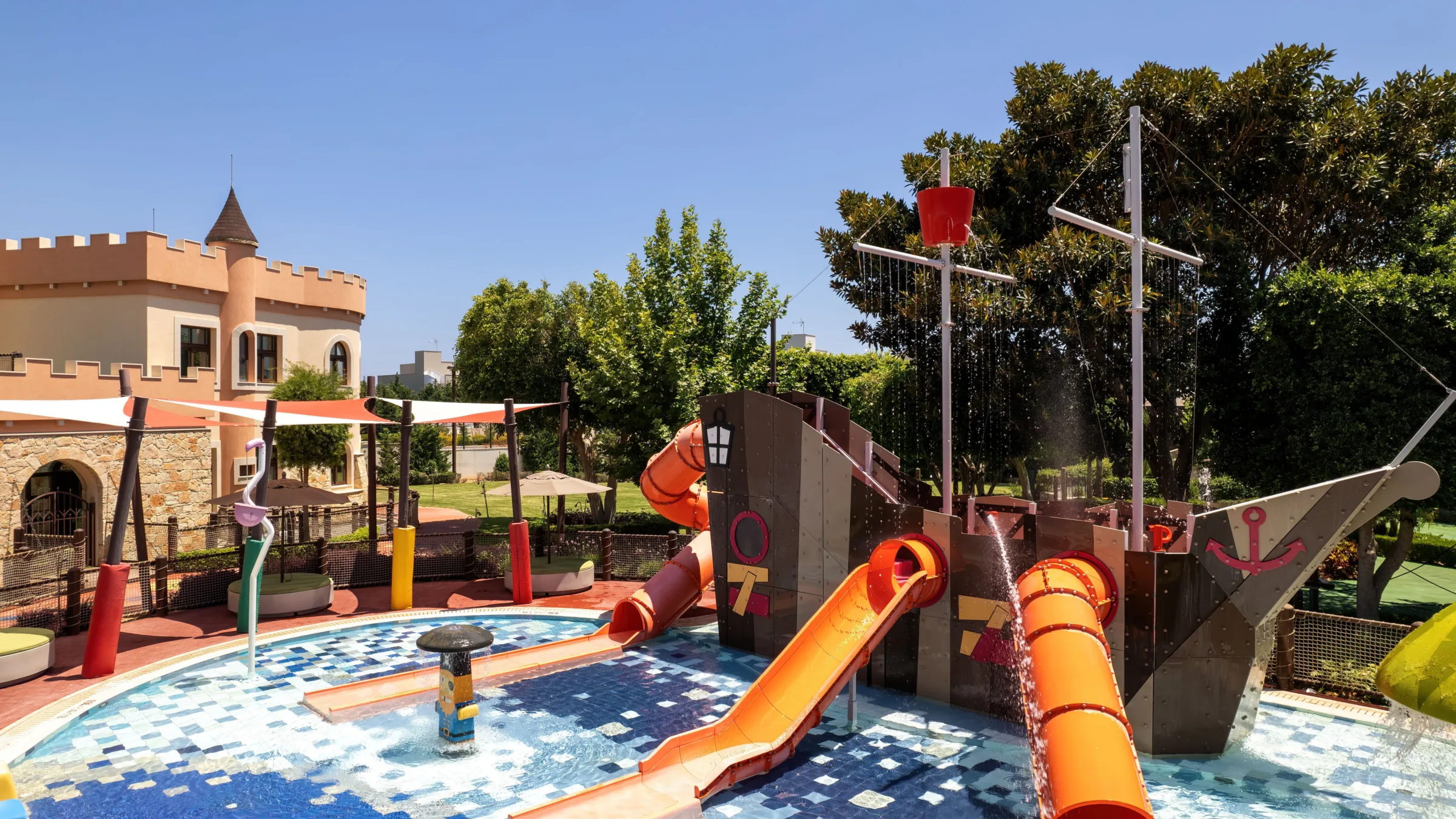 Parklane Limassol Facilities Park Kidz 01 LR