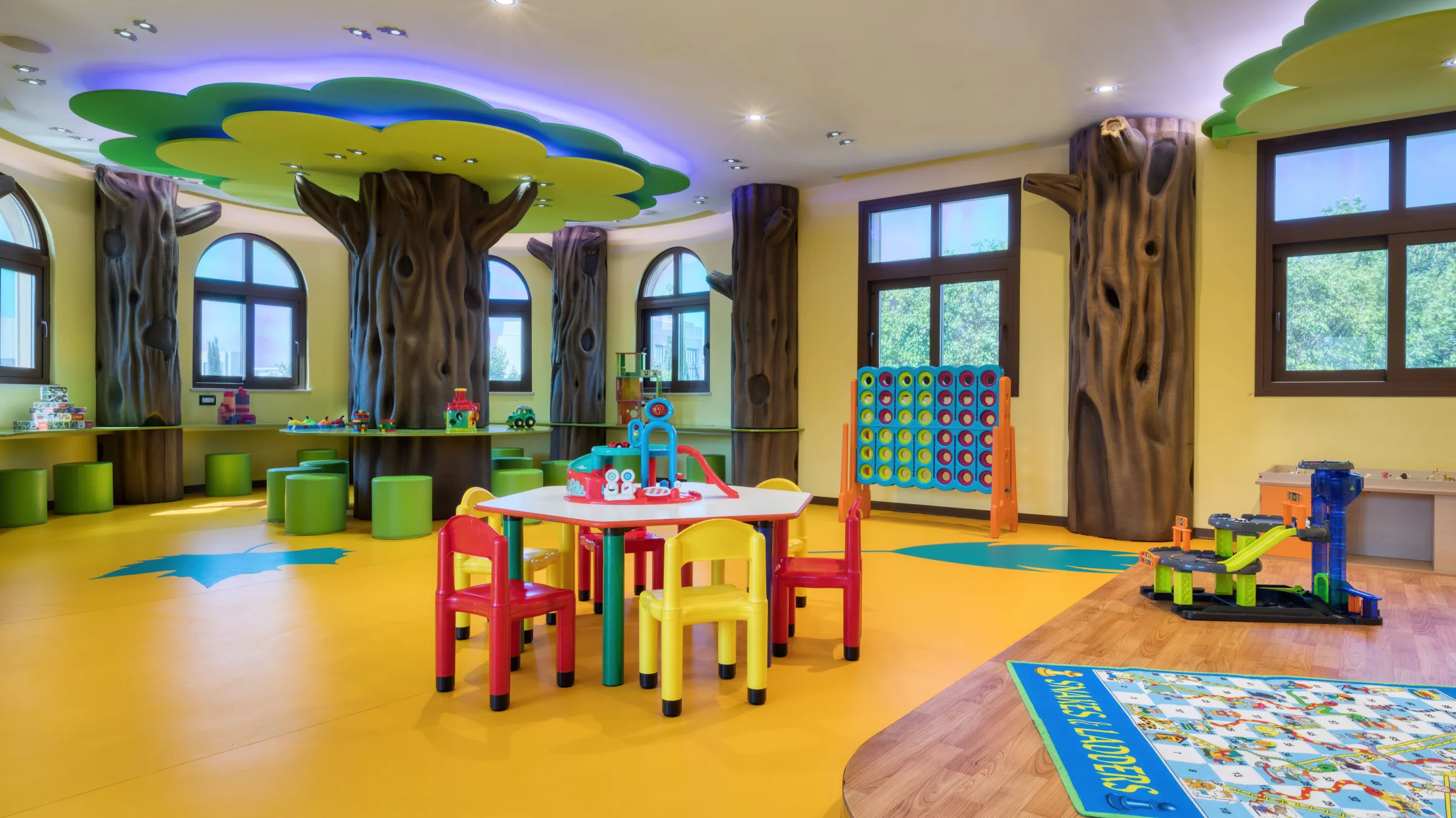 Parklane Limassol Facilities Park Kidz 04 LR 1