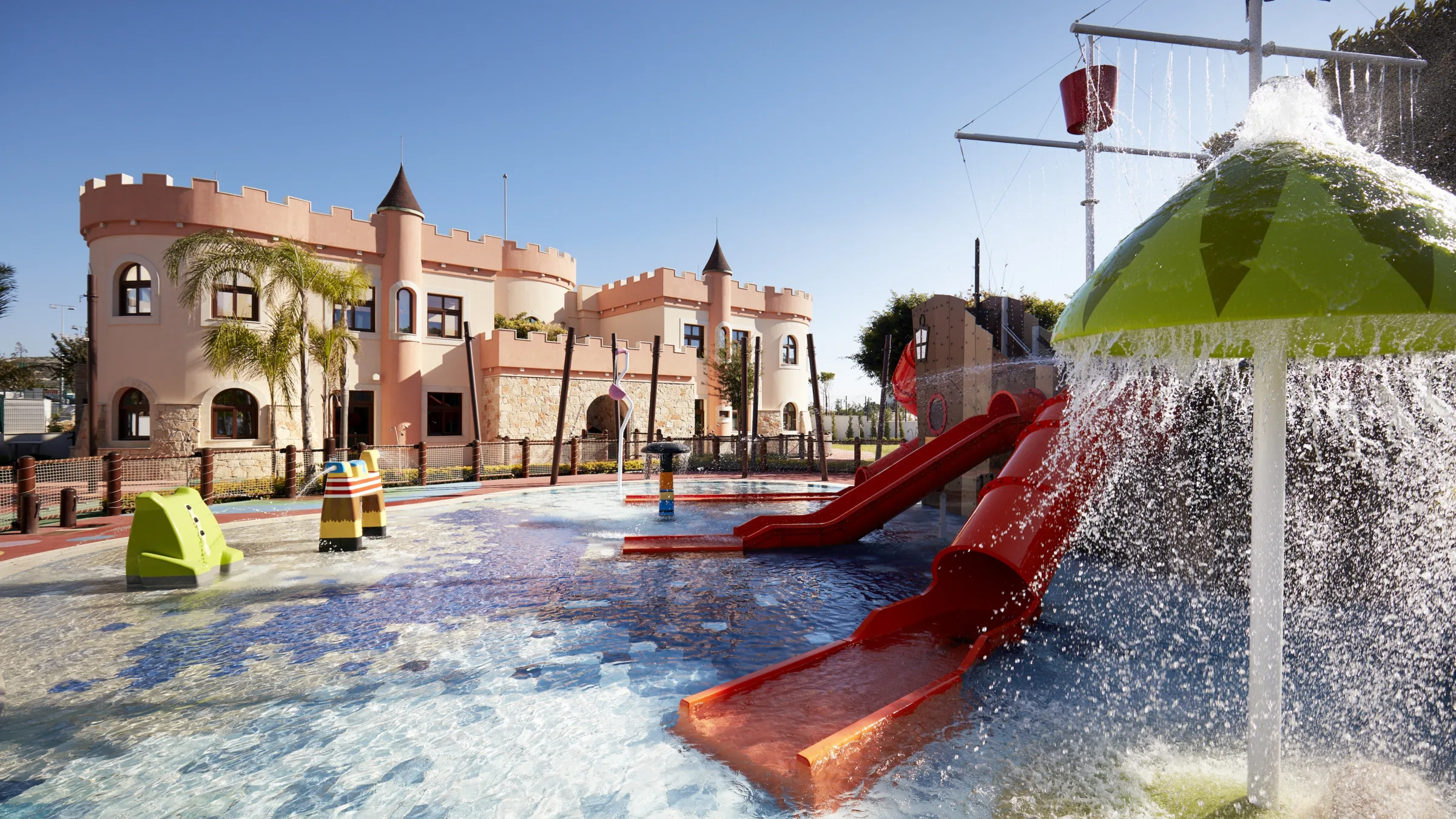 Parklane Limassol Facilities Park Kidz 05 LR