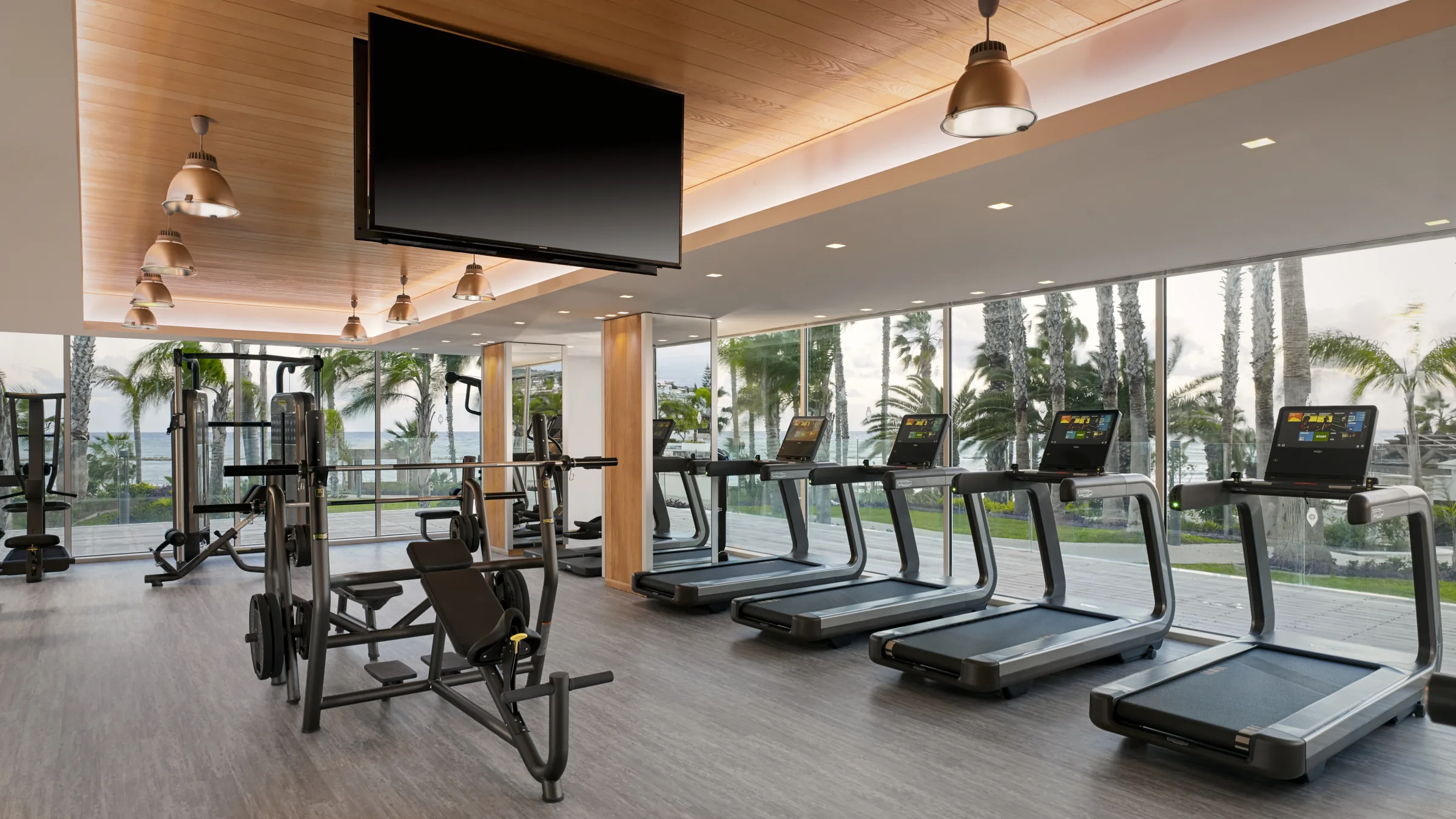 Parklane Limassol Facilities Park Fit Gym 01 LR