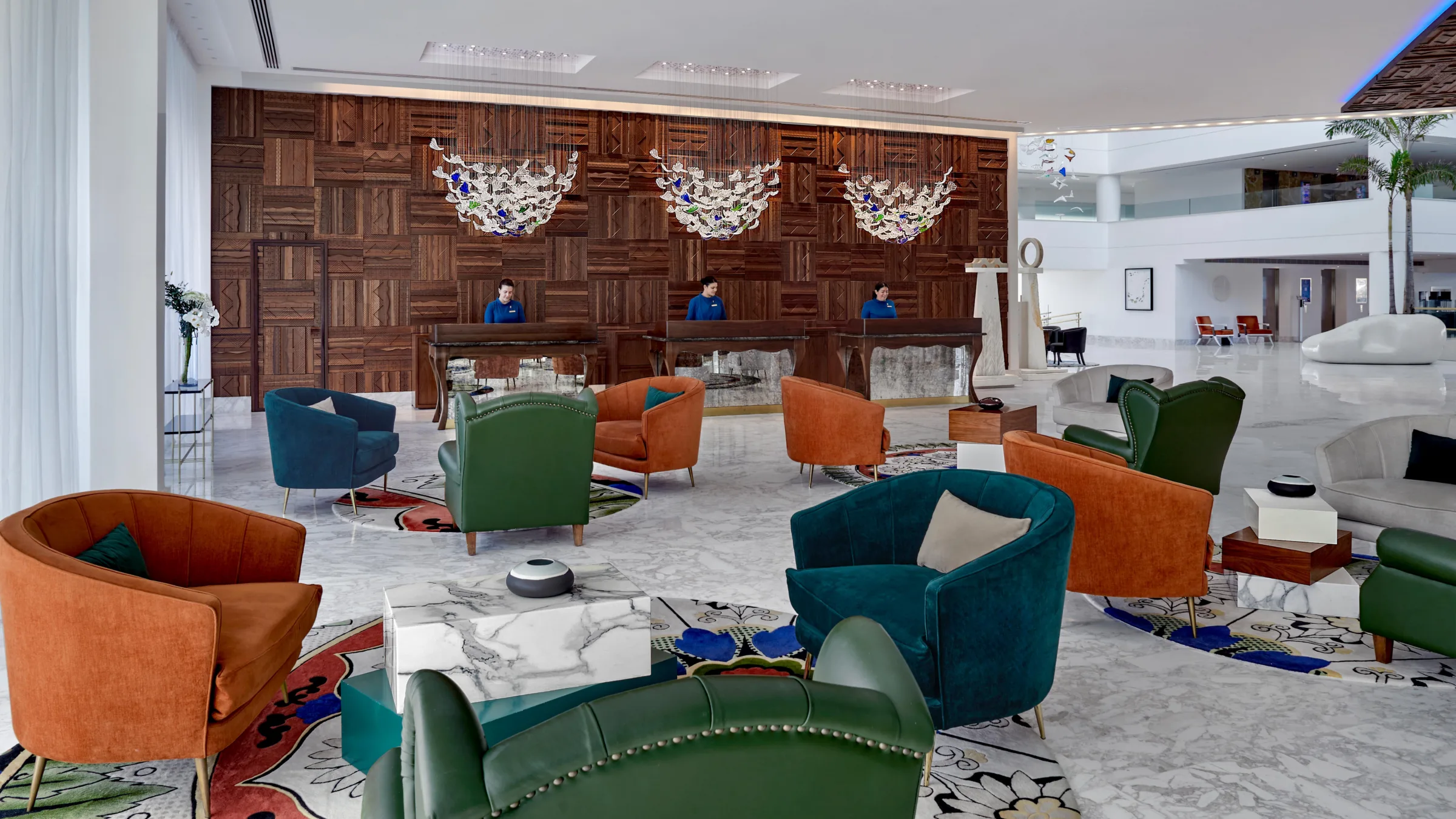 Parklane Limassol Lobby 05 LR