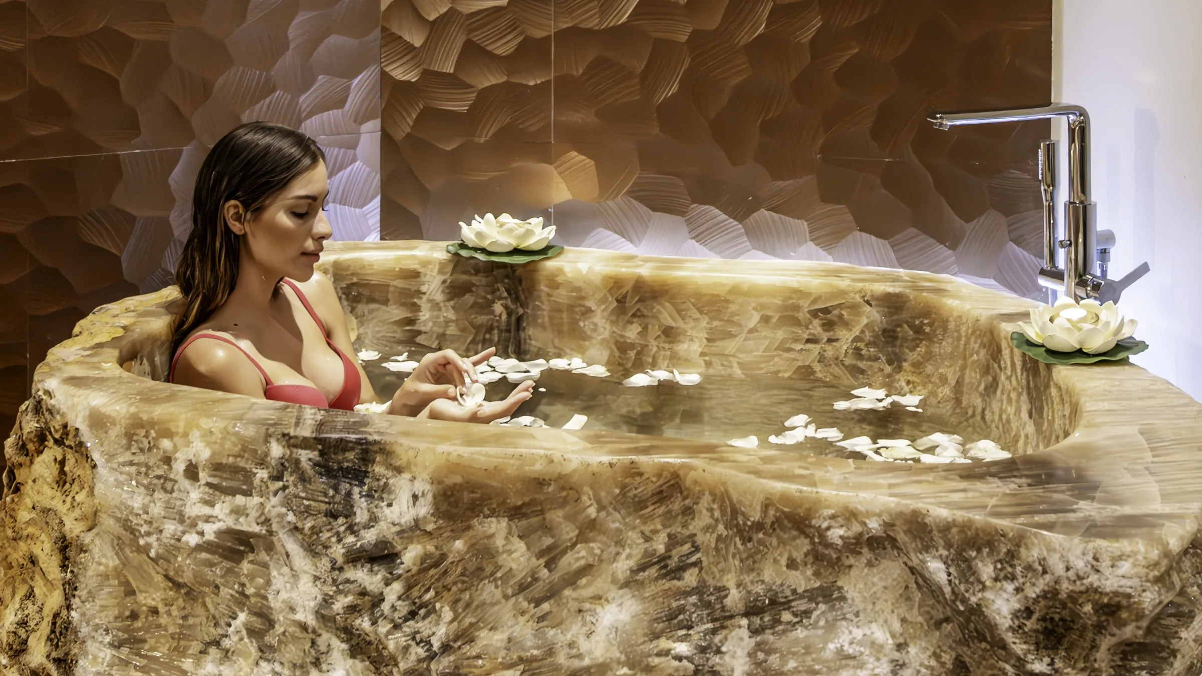 J7 Serenity Spa Studio Soul