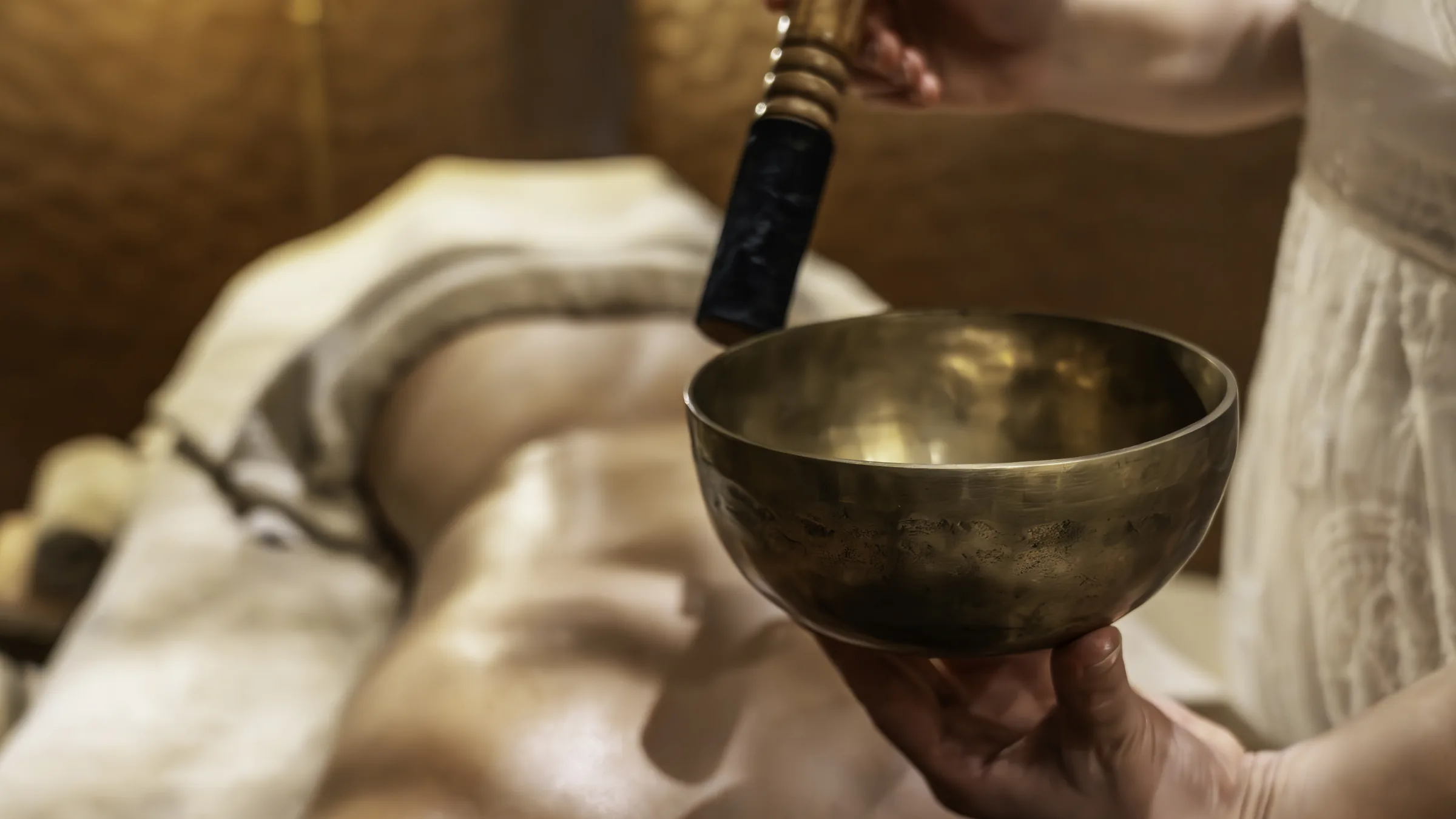 J8 Serenity Spa Studio Soul
