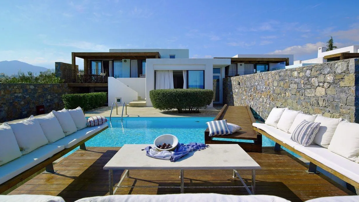 3 Bdrm Thalassa Villa Private Pool 4 resize mtime20201204113554