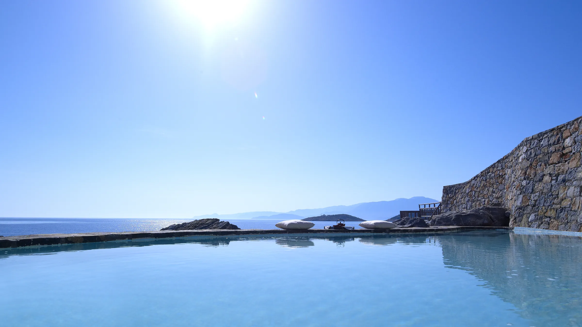 4 APHRODITE SPA SUITE