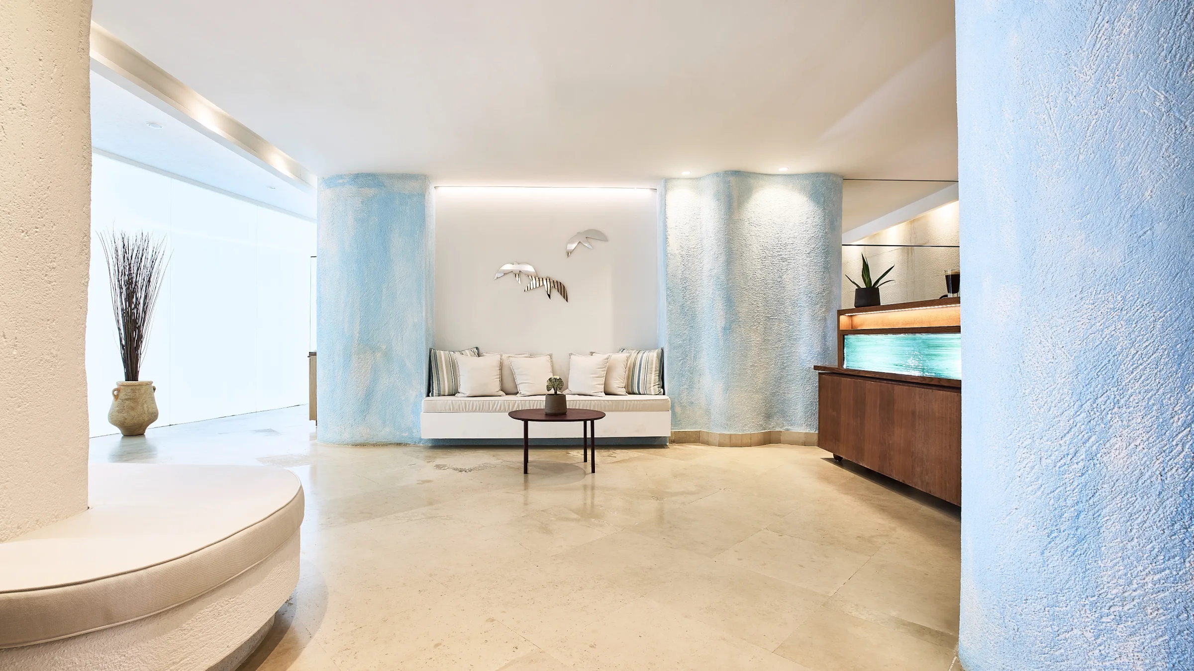 7 Poseidon SPA 1