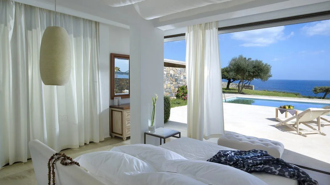The Grand Villa Anemos Private Pool 4 resize mtime20201110143408