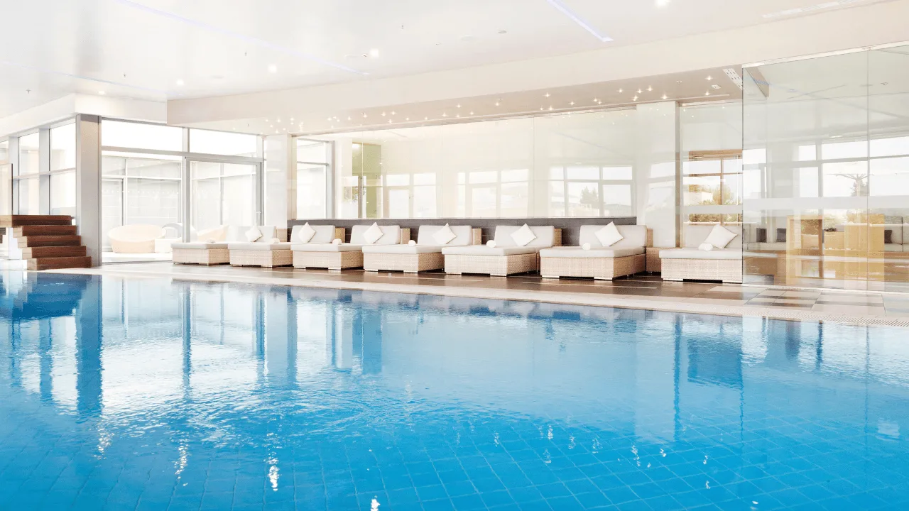1728383985 Sun Gardens Dubrovnik Spa Indoor Pool