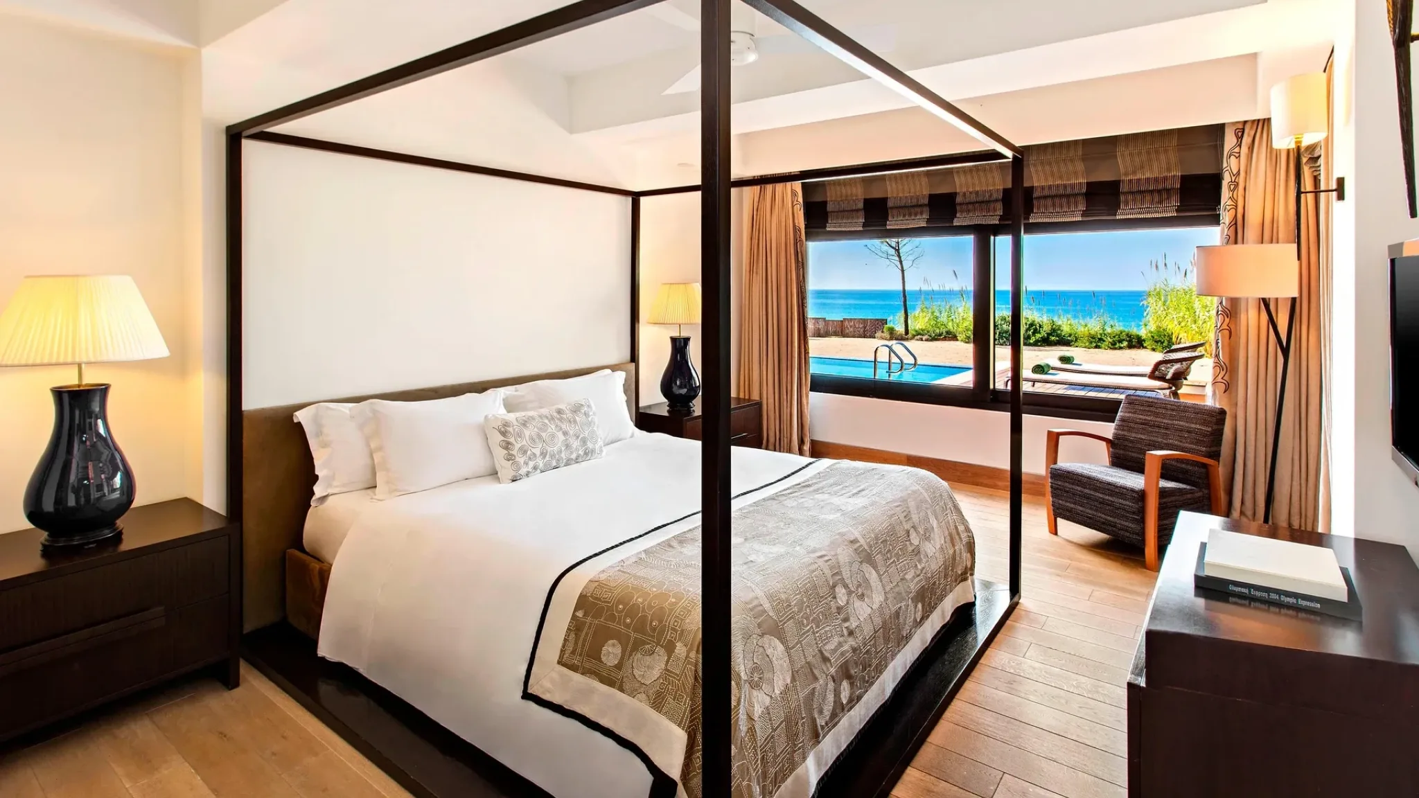 Klxlc villas 8027 hor clsc