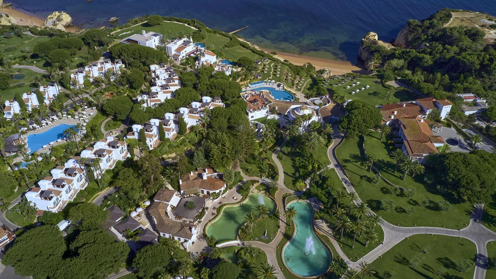 VILA VITA Aerial web 1