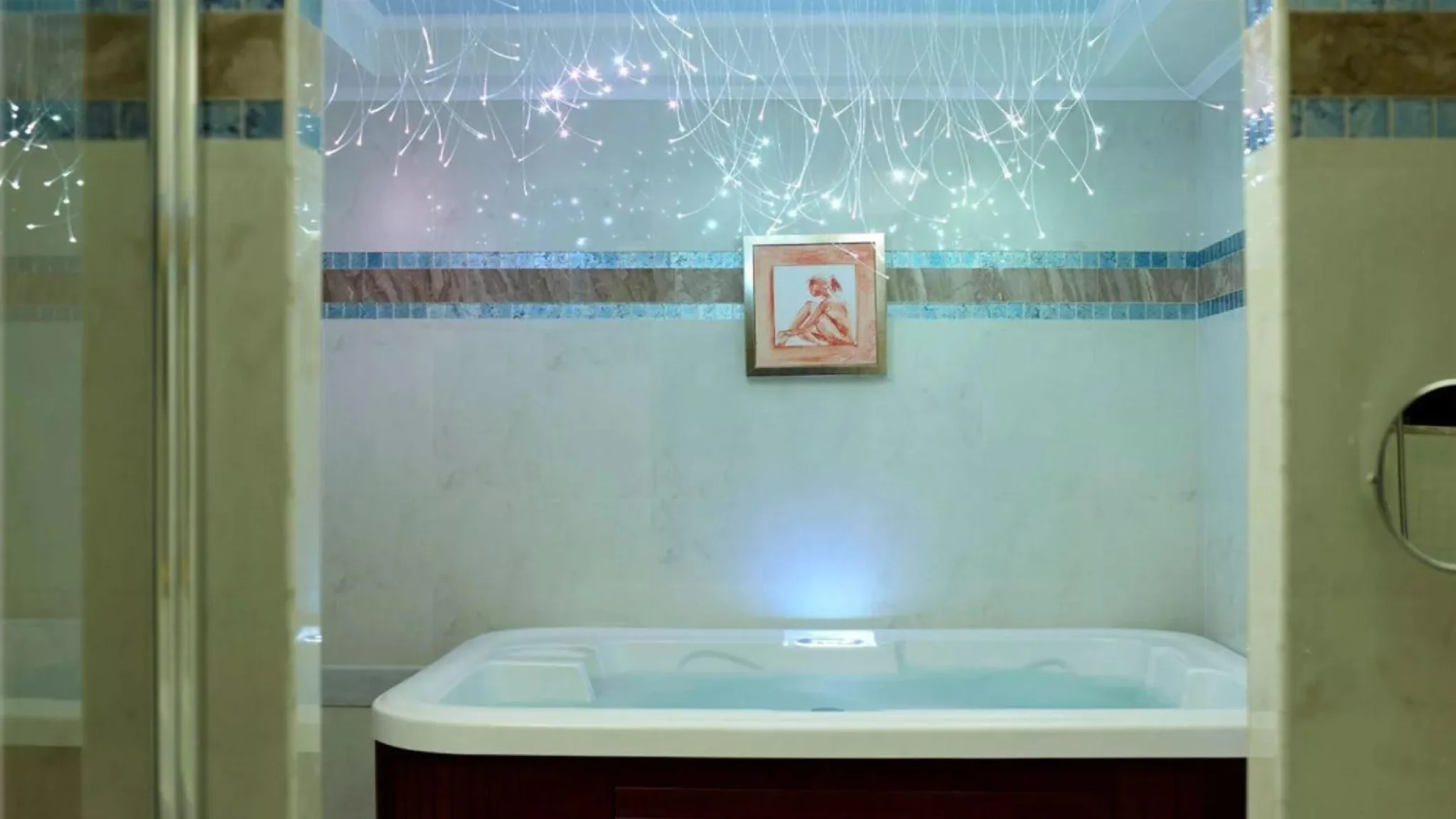 Ambassador Beach Villa with Pool 2 Bedroom 6