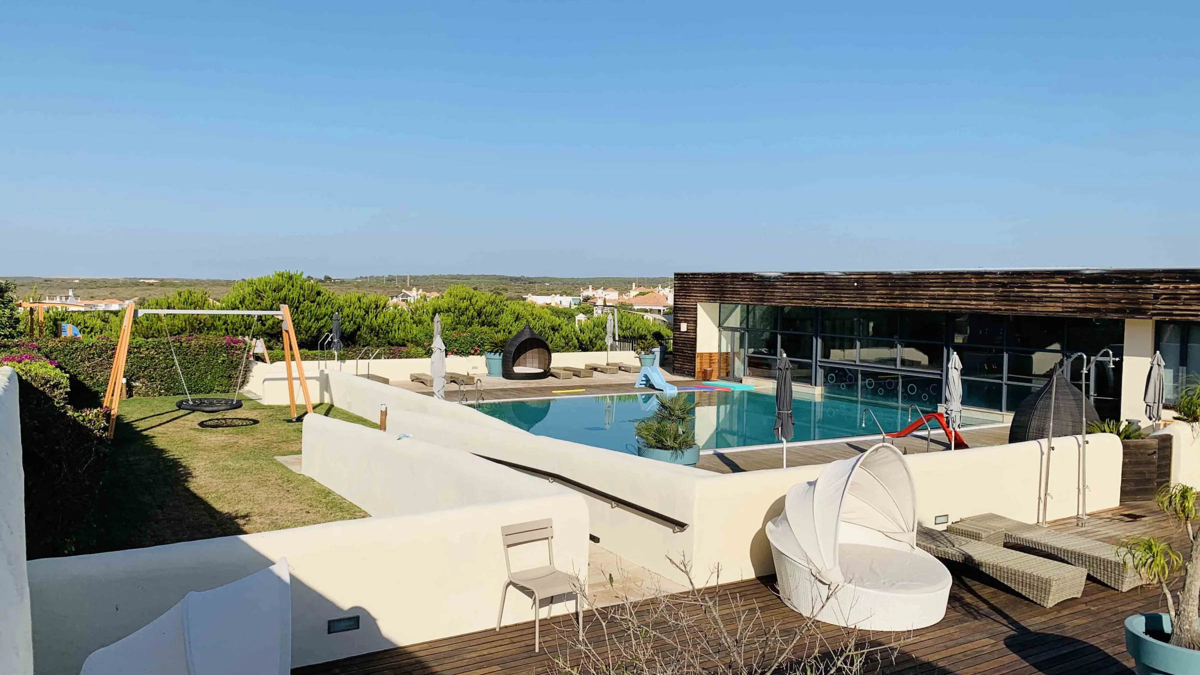 Village Pool 2023 10 25 104325 cbeg