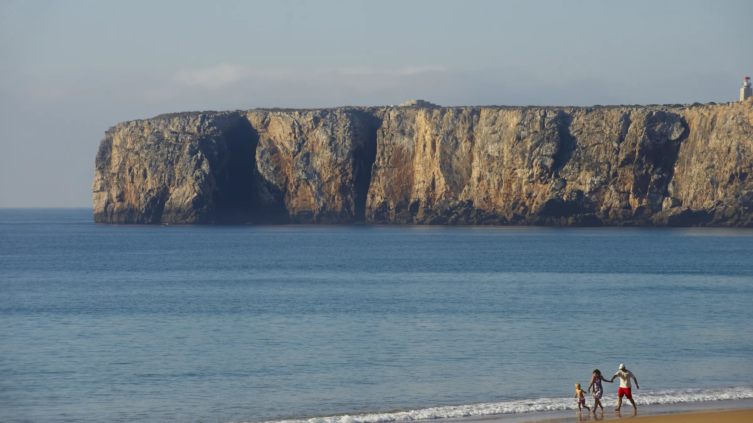 Martinhal Beach 4